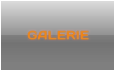 GALERIE