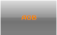 AGB
