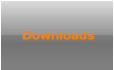 Downloads