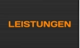 LEISTUNGEN
