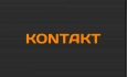 KONTAKT